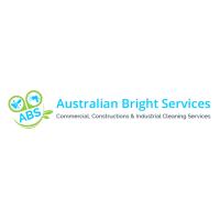 Australian Bright Services image 2